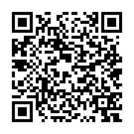 QR code for IWU-7331