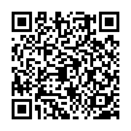 QR code for IWU-7784