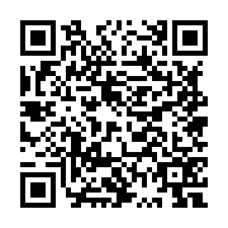 QR code for IWU-8769