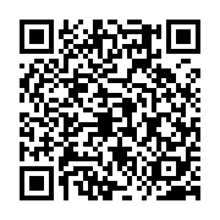 QR code for IWU9586