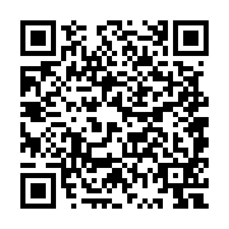 QR code for IWV-5929
