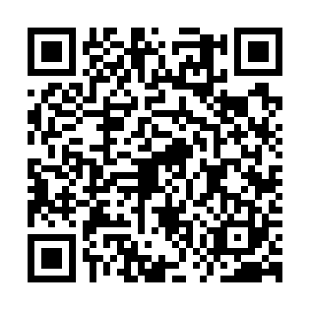 QR code for IWV-7237
