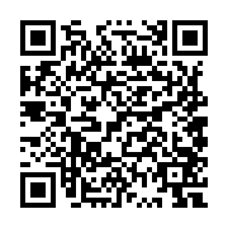 QR code for IWV-9436