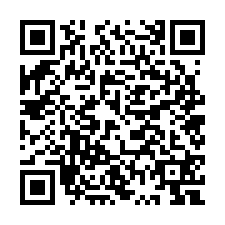 QR code for IWW-3206