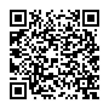 QR code for IWW6297