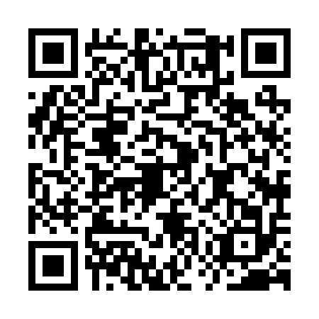 QR code for plate IWX-2120
