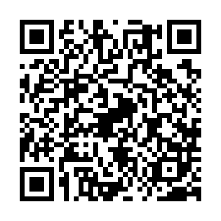 QR code for IWX7822