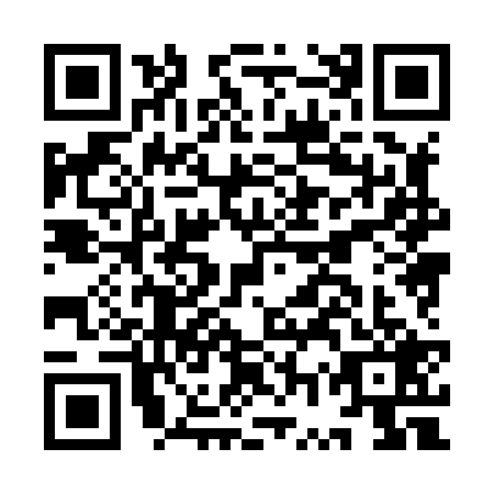 QR code for plate IWX-8294