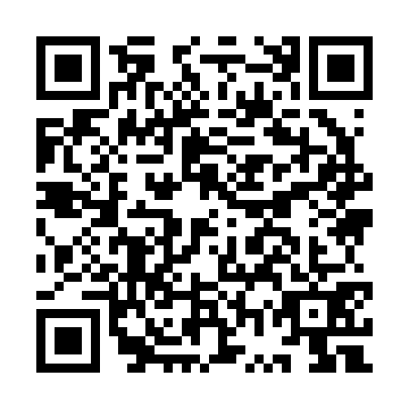 QR code for IWY-2712