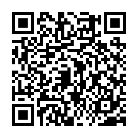 QR code for plate IWY-2370