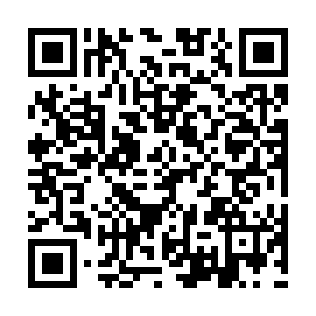QR code for IWZ-3469