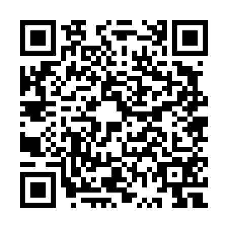 QR code for IWZ4543
