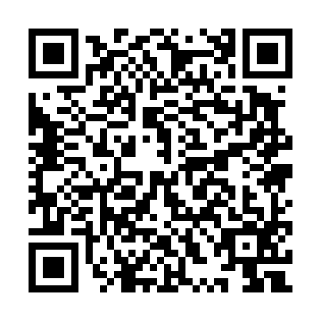 QR code for IXA-4967