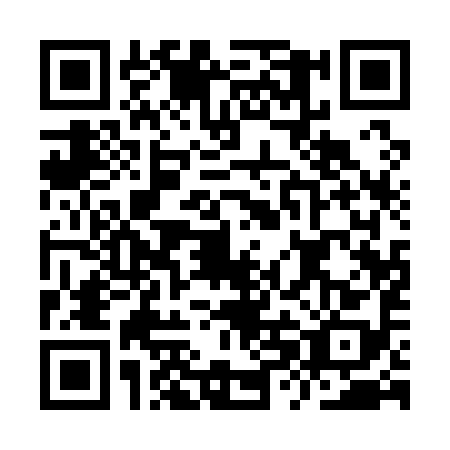 QR code for plate IXA-1982