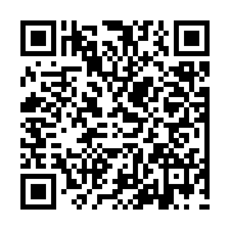 QR code for IXB3320