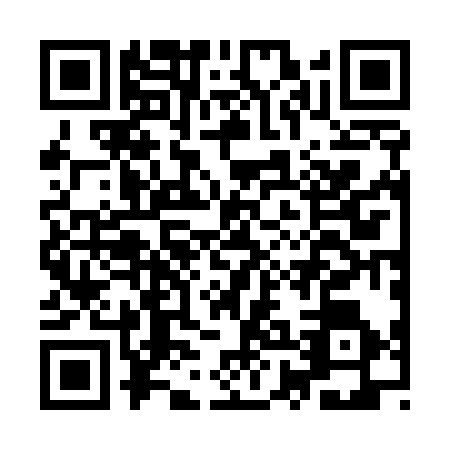 QR code for plate IXB-5360