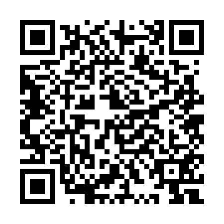 QR code for plate IXB-7511