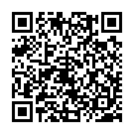 QR code for plate IXB-7927
