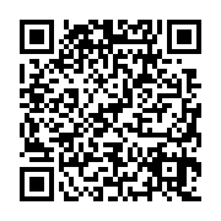 QR code for IXC-7352