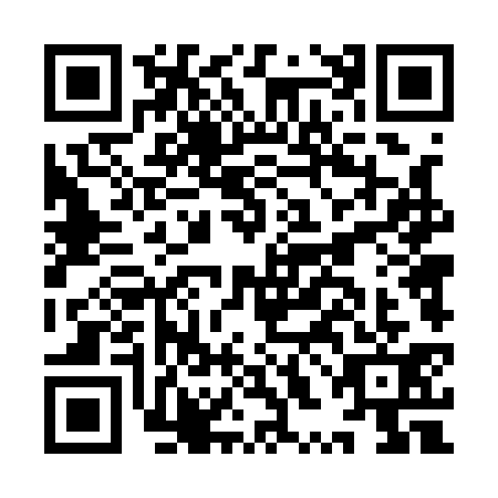 QR code for IXD-1310