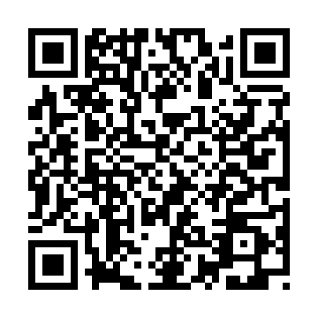QR code for IXD-1804