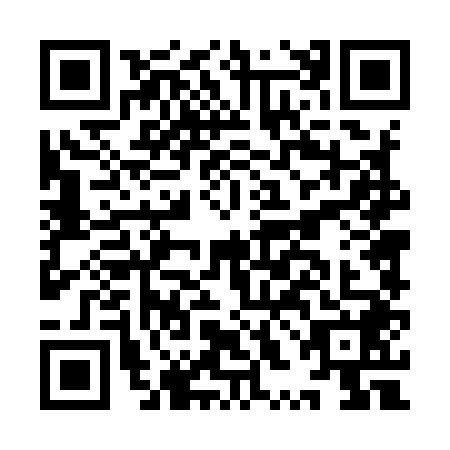 QR code for plate IXD-9488