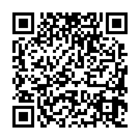 QR code for IXE-2890