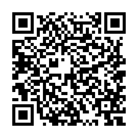 QR code for IXE-9876
