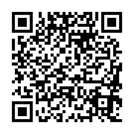 QR code for IXE-9911