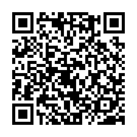 QR code for IXF-2482