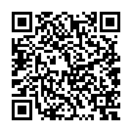 QR code for IXF-5192