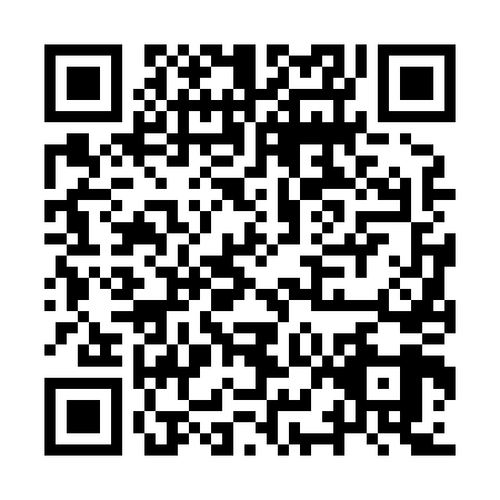 QR code for IXF-8492