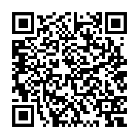 QR code for IXG-3337