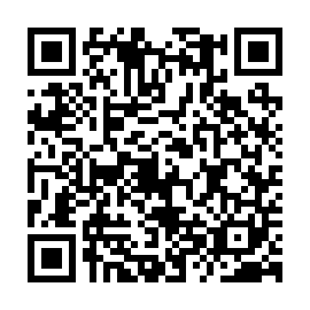 QR code for plate IXG-2410