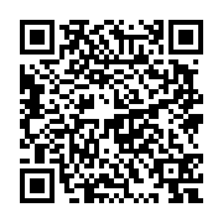 QR code for IXI-4327