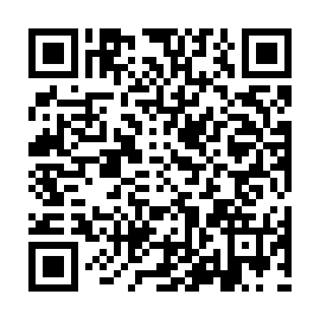 QR code for IXI-6754