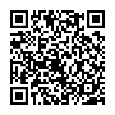QR code for IXI-7106