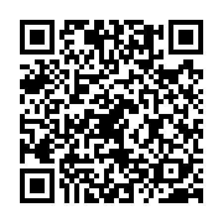 QR code for IXI-7295
