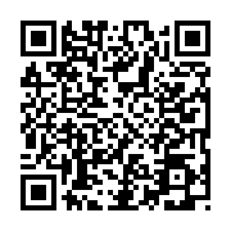 QR code for IXI5240
