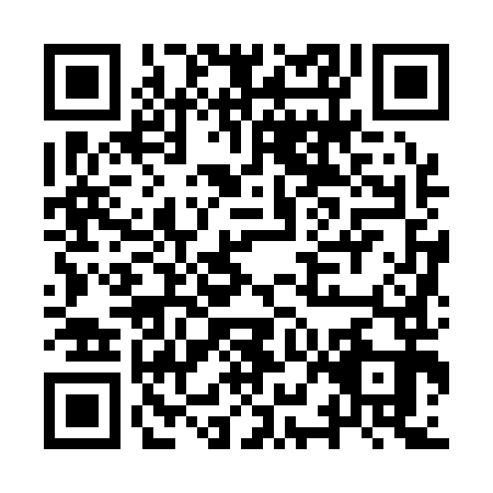 QR code for IXJ-1937