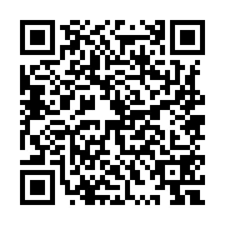 QR code for IXJ-9585