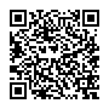 QR code for plate IXJ-3685