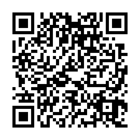 QR code for plate IXJ-7603