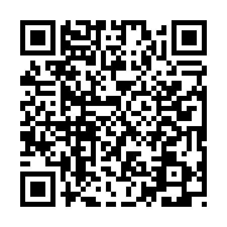 QR code for IXK-0711