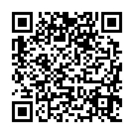 QR code for IXK-3834