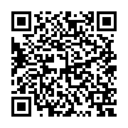 QR code for IXK-5622