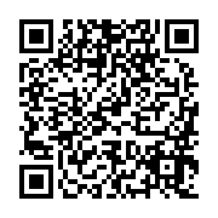 QR code for IXK-9976