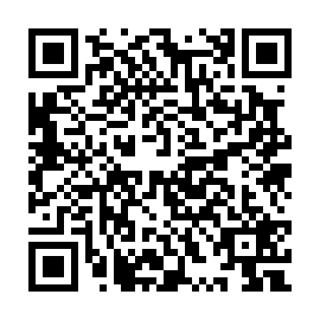 QR code for IXK0297