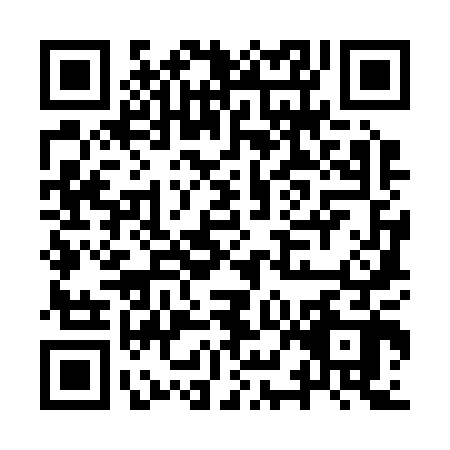 QR code for IXK2029