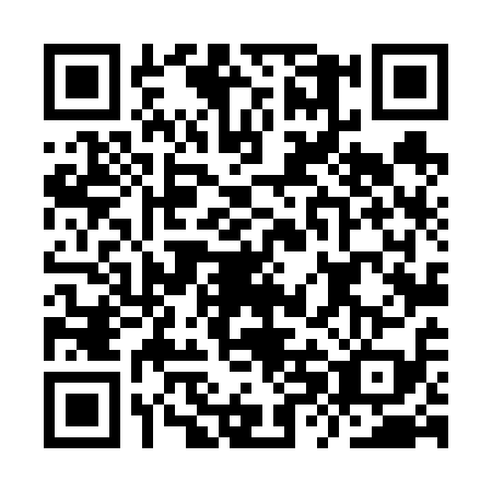 QR code for IXL-6194